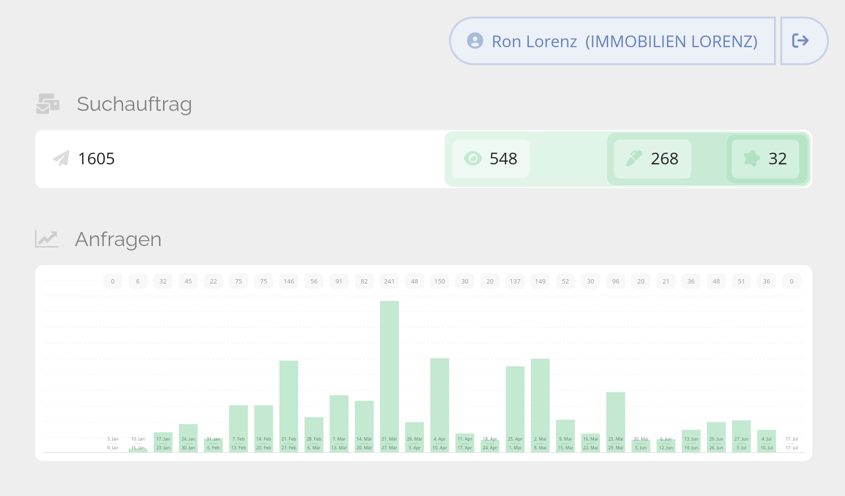 Screenshot 2022-07-14 at 14-13-31